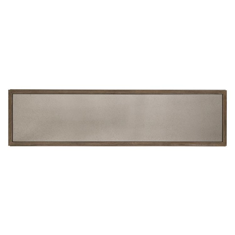 Folsom Console Table