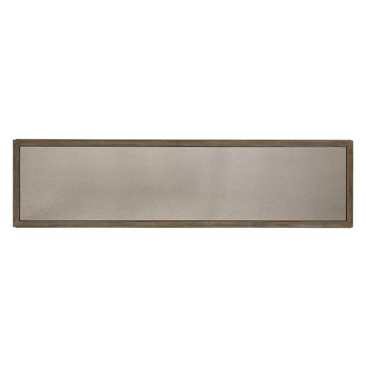 Folsom Console Table