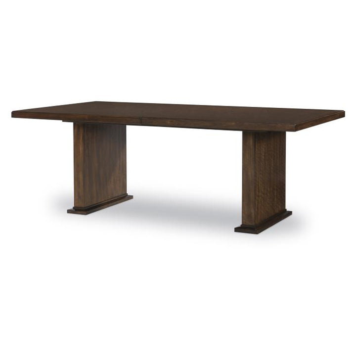 Manning Rectangular Dining Table