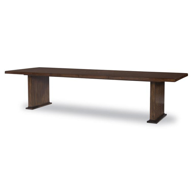 Manning Rectangular Dining Table