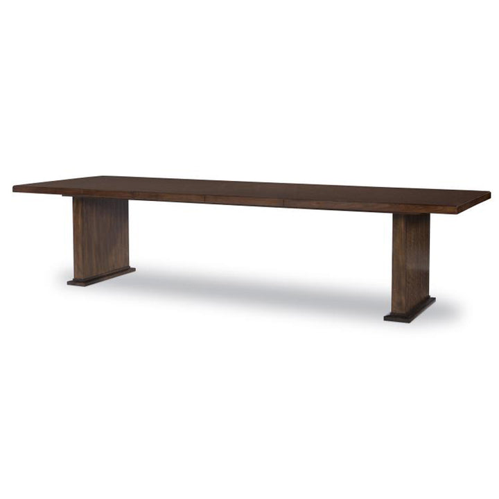 Manning Rectangular Dining Table