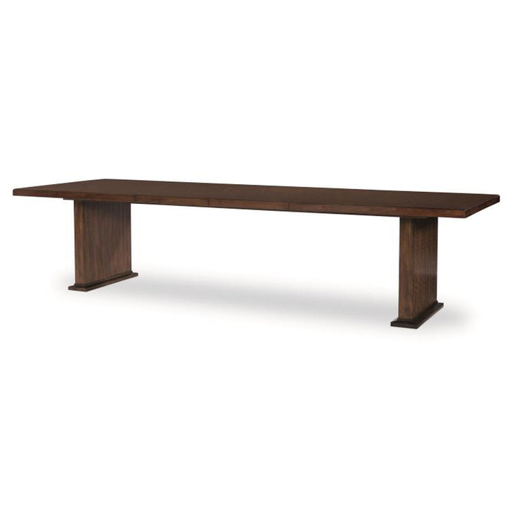 Manning Rectangular Dining Table