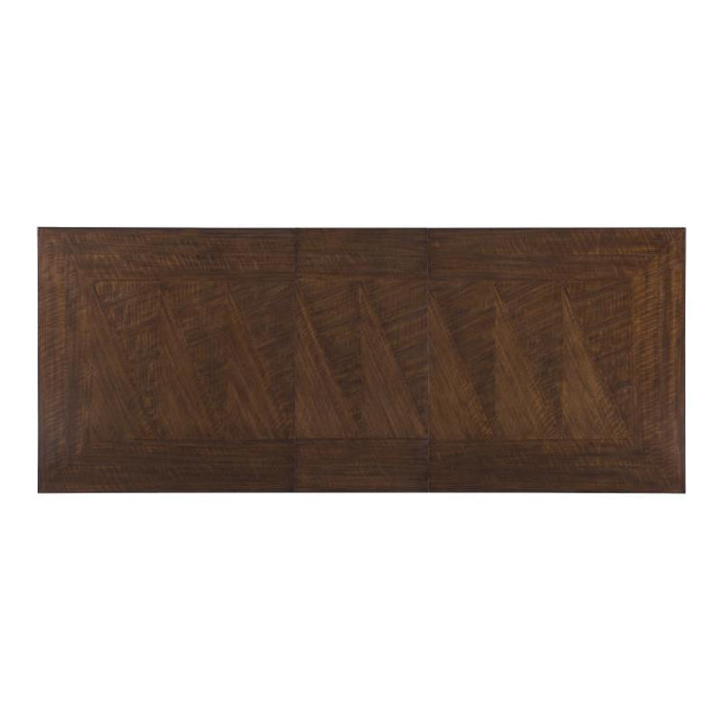 Manning Rectangular Dining Table