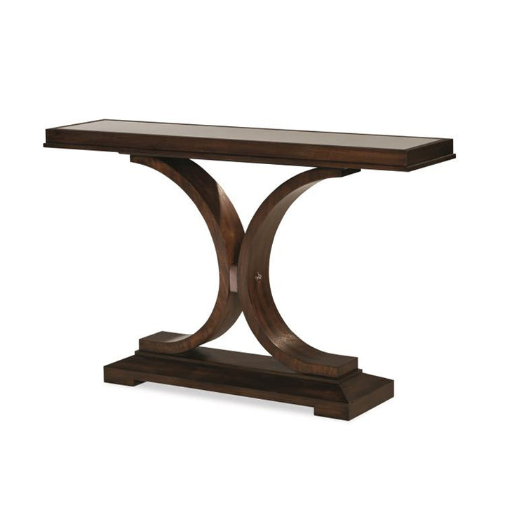 Folsom Console Table