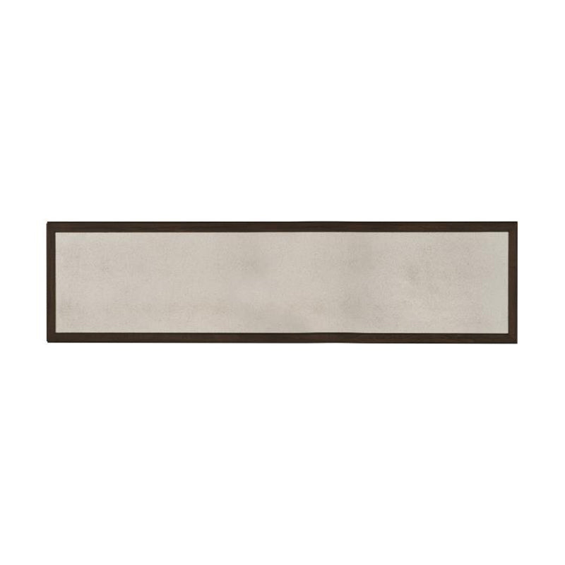 Folsom Console Table