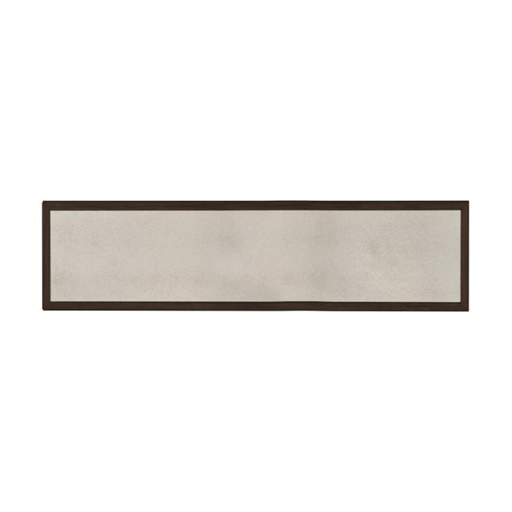Folsom Console Table
