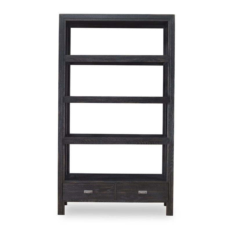 Dawson Bookcase