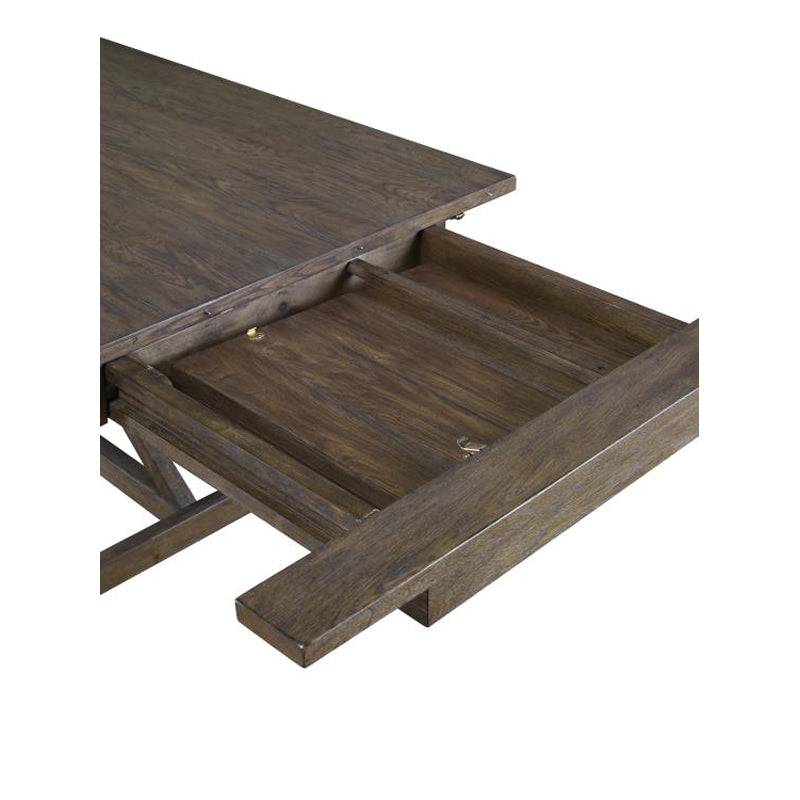 Walton Dining Table