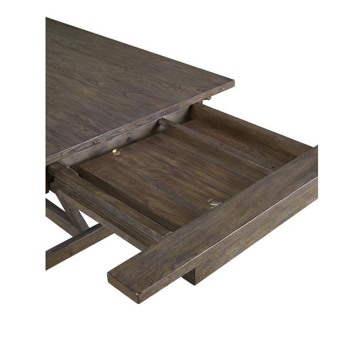 Walton Dining Table