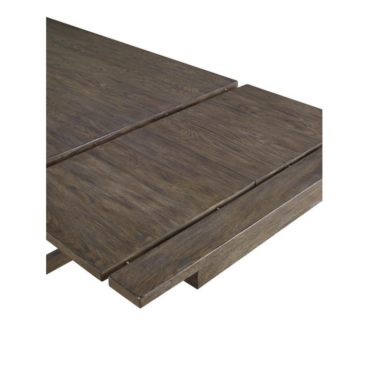 Walton Dining Table