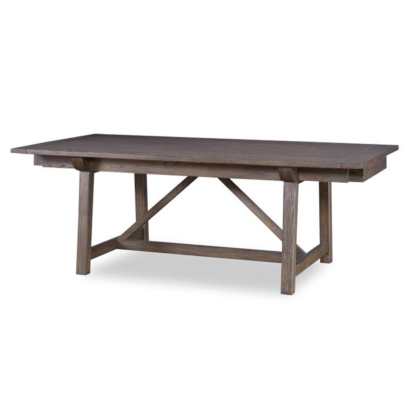 Walton Dining Table