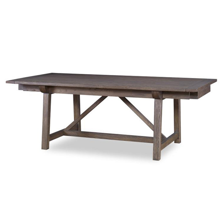 Walton Dining Table