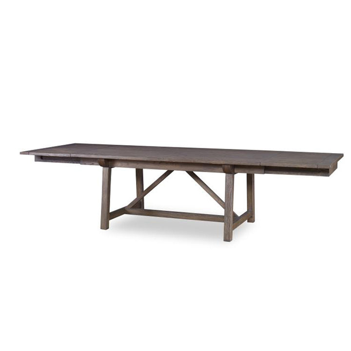 Walton Dining Table