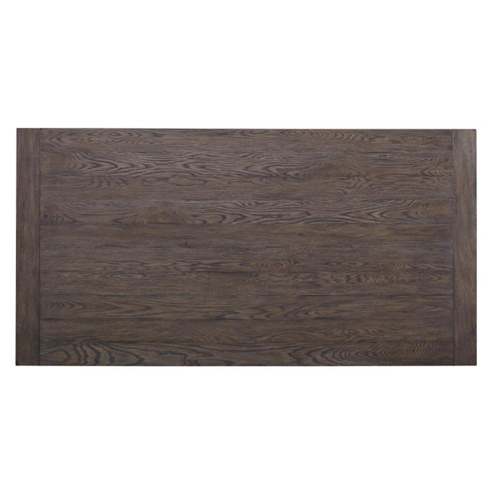 Walton Dining Table