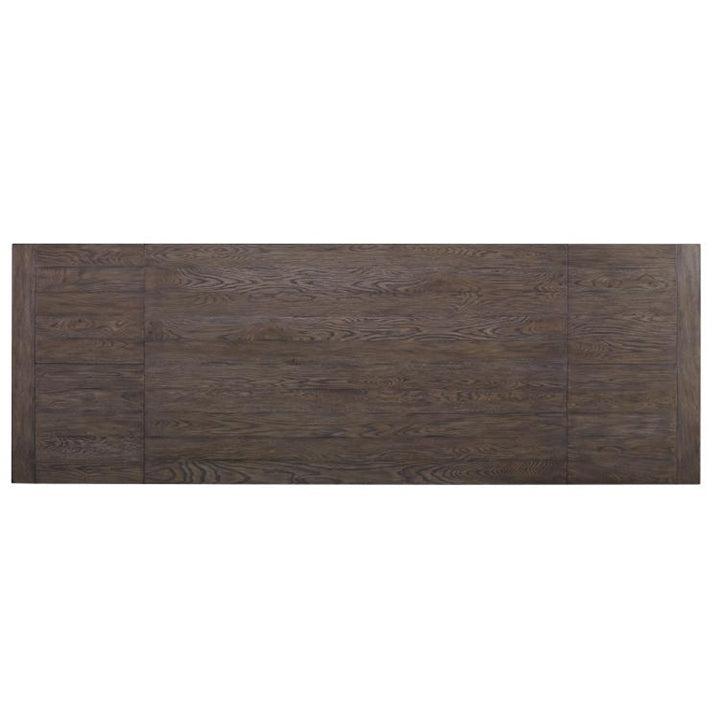 Walton Dining Table
