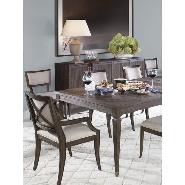 Daniel Dining Table