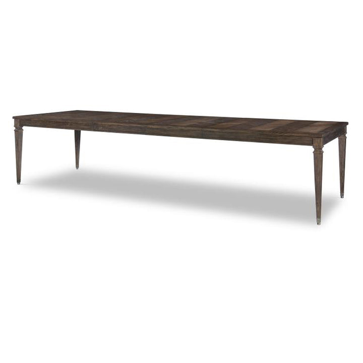 Daniel Dining Table