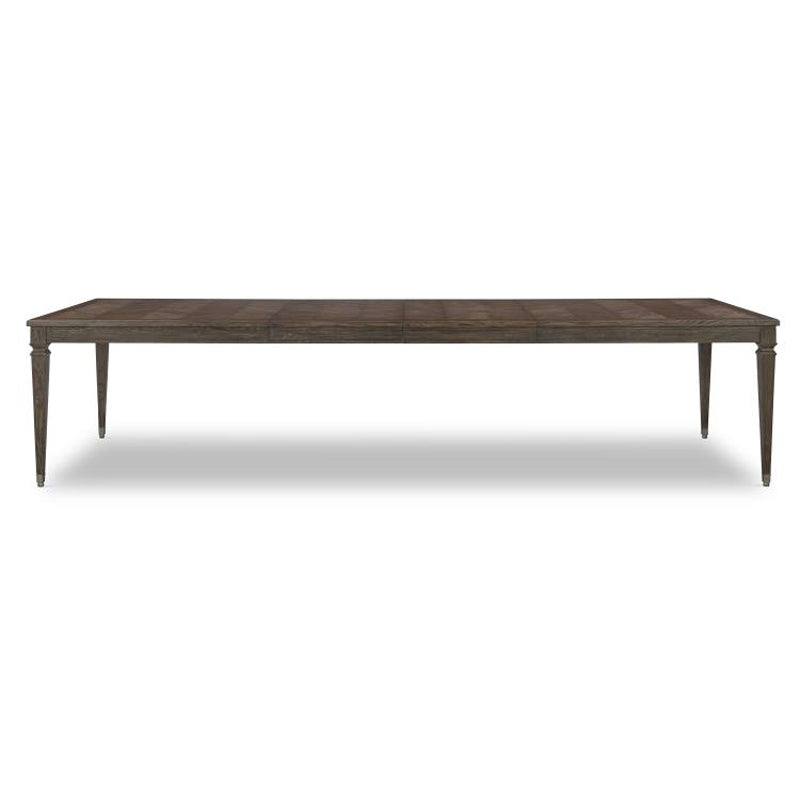 Daniel Dining Table