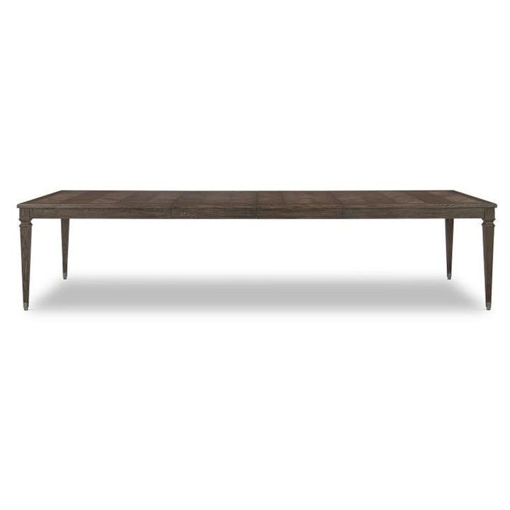Daniel Dining Table