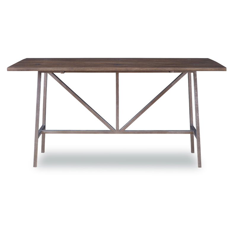 Phillip Flip-Top Table