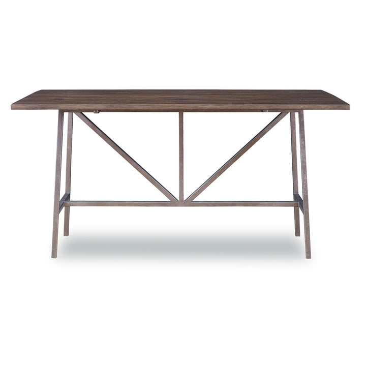 Phillip Flip-Top Table