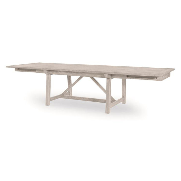 Walton Dining Table