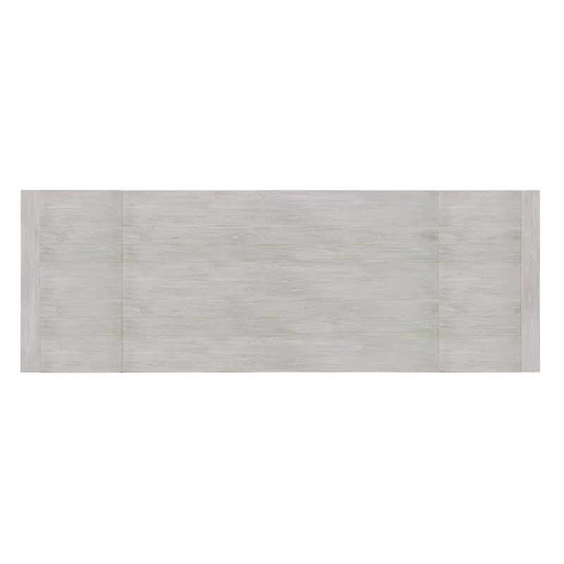 Walton Dining Table