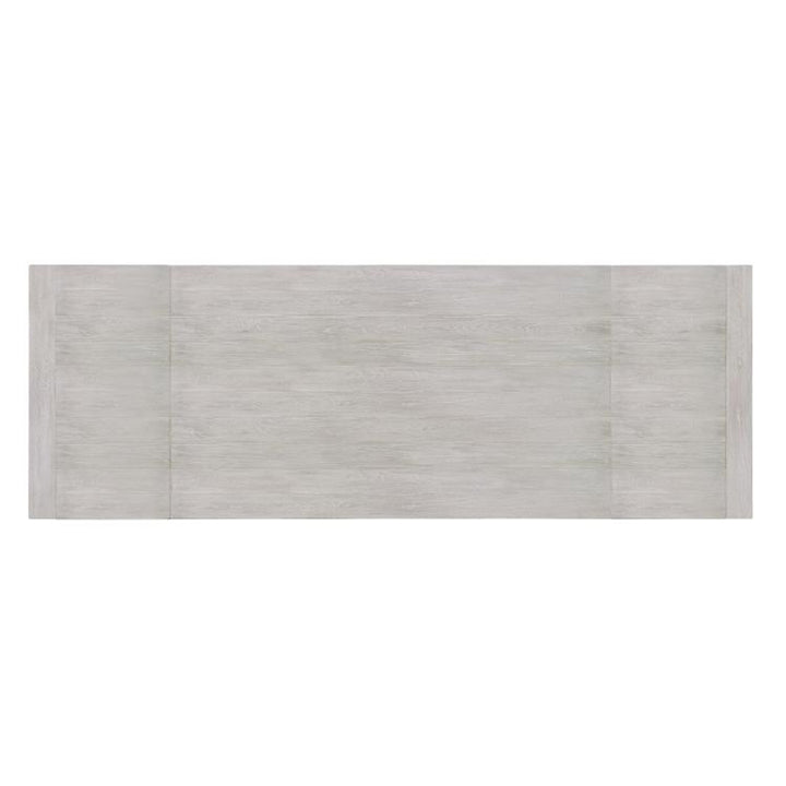 Walton Dining Table