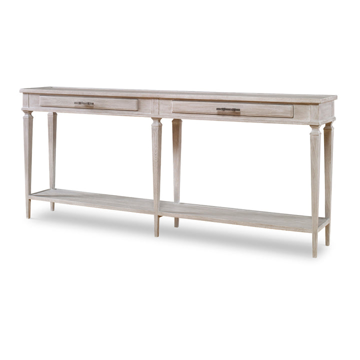 Aiden Console Table