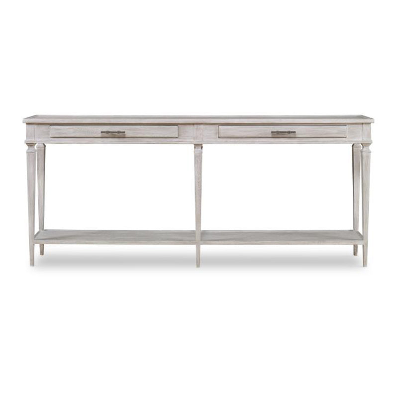 Aiden Console Table