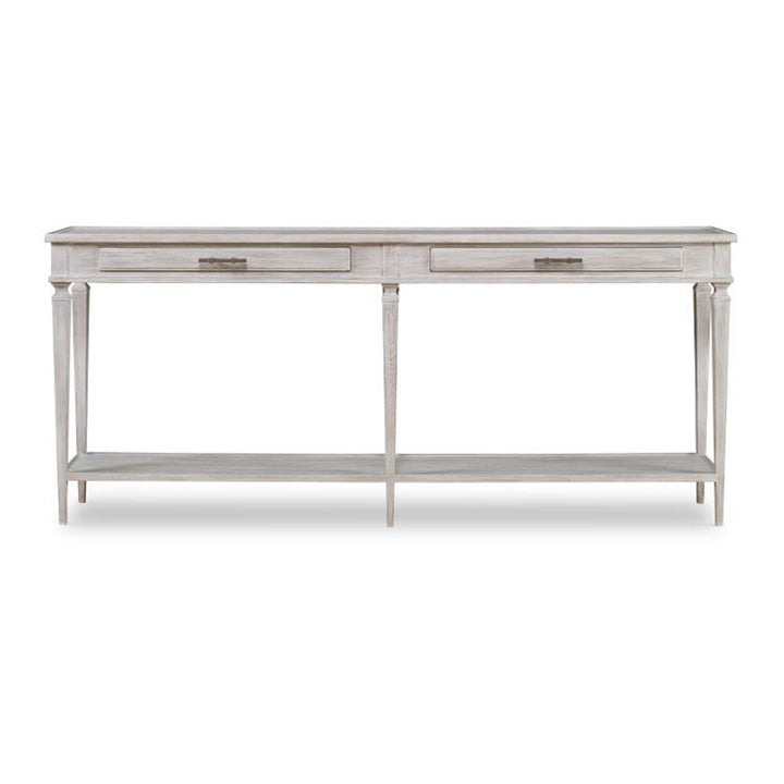 Aiden Console Table