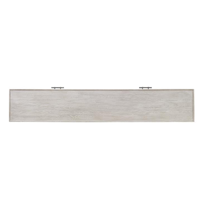 Aiden Console Table