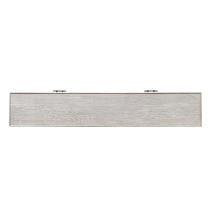 Aiden Console Table