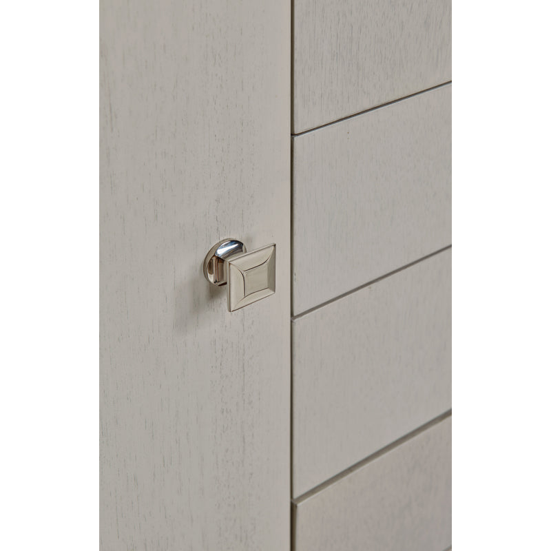 Aria Console Table