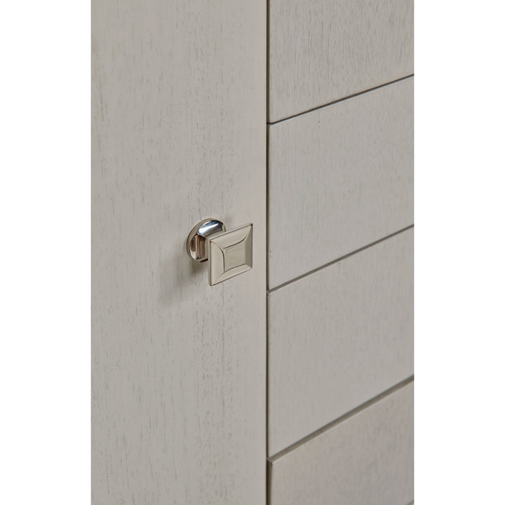 Aria Console Table
