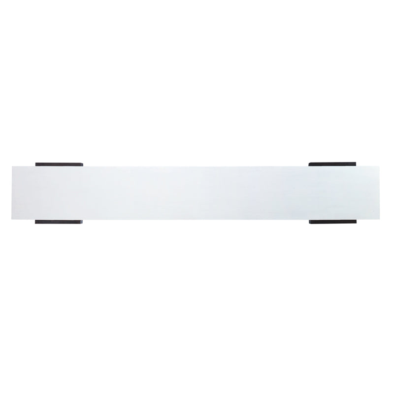 Aria Console Table