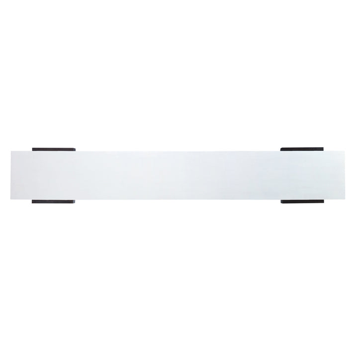 Aria Console Table