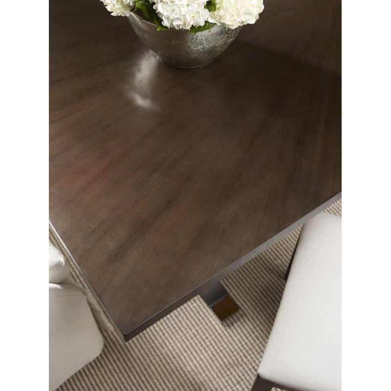 Aria Rectangle Dining Table