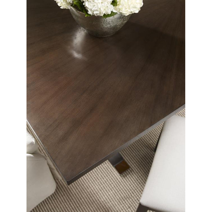 Aria Rectangle Dining Table