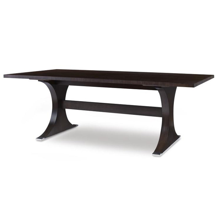 Aria Rectangle Dining Table