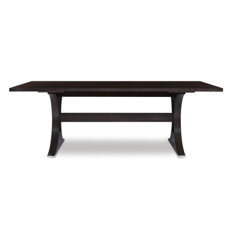 Aria Rectangle Dining Table