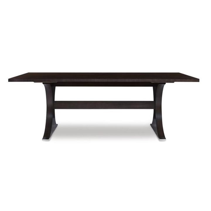 Aria Rectangle Dining Table