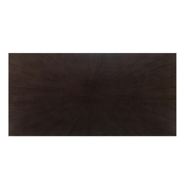 Aria Rectangle Dining Table