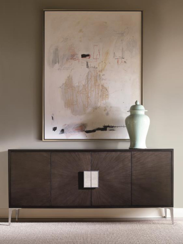 Aria Credenza