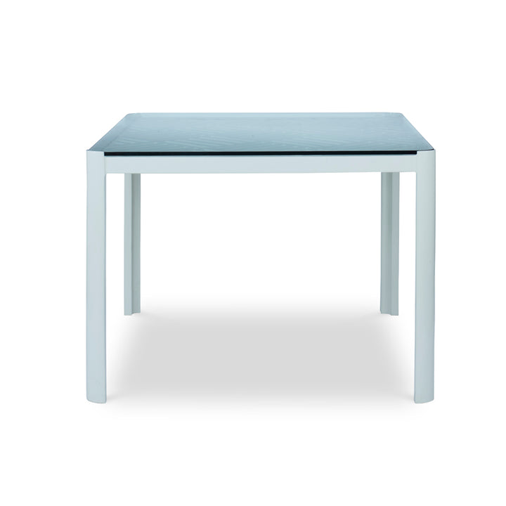 Sloan Outdoor Dining Table