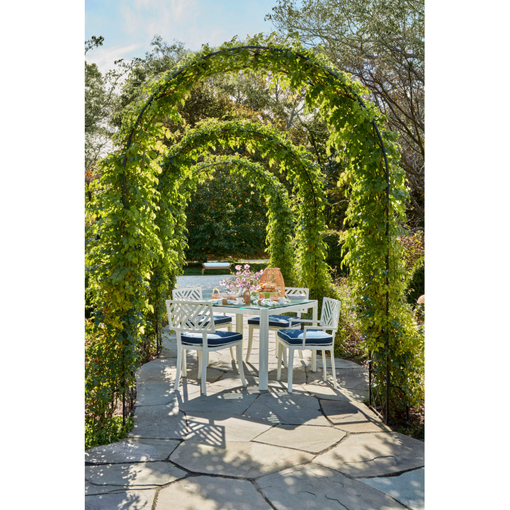 Sloan Outdoor Dining Table