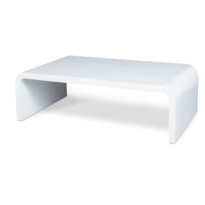 Mark Outdoor Cocktail Table