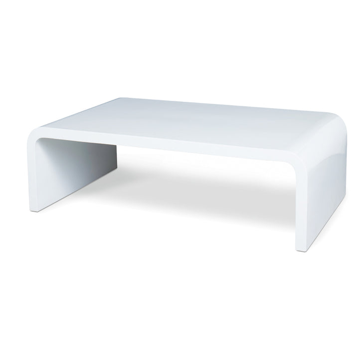 Mark Outdoor Cocktail Table