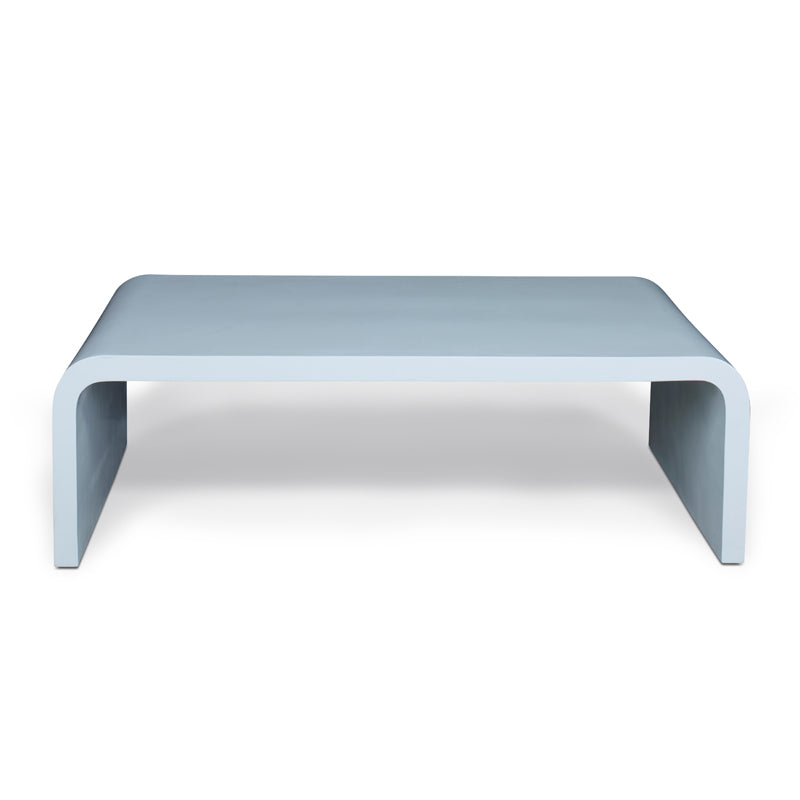 Mark Outdoor Cocktail Table