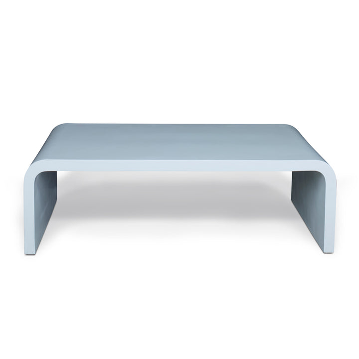 Mark Outdoor Cocktail Table